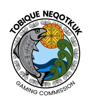 Tobique License Icon