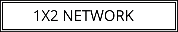 1X2 Network