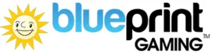 Blueprint Gaming