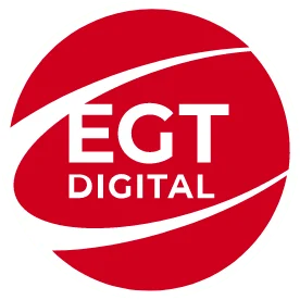 EGT