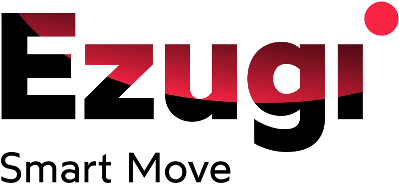 Ezugi