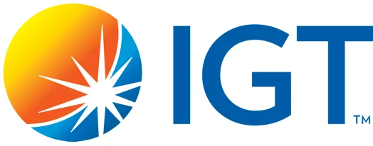 IGT