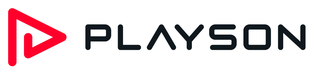 Playson
