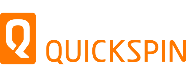 Quickspin