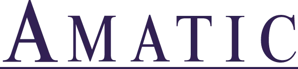 Amatic Industries