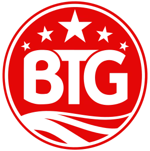 Big Time Gaming