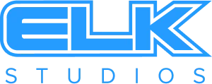 ELK Studios