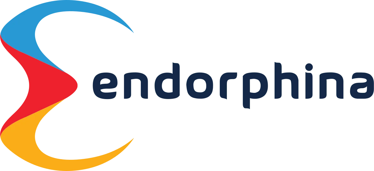 Endorphina
