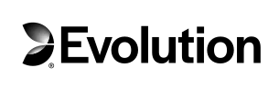 Evolution Gaming
