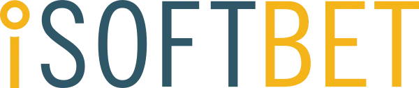 iSoftBet
