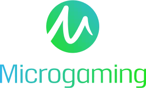 Microgaming
