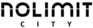 Nolimit City