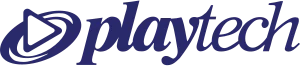 Playtech