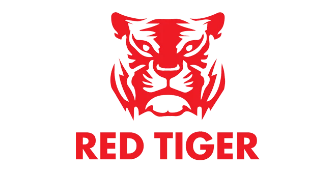 Red Tiger
