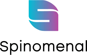 Spinomenal