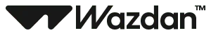 Wazdan