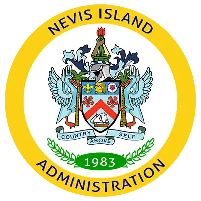 Nevis gaming license solution by GGRSOFT – launch your iGaming platform legally