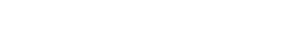 sbc-summit-logo-white