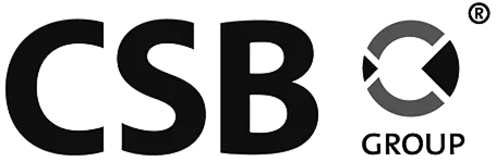 SCB Group