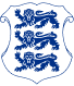 Estonia Gaming License
