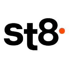 ST8
