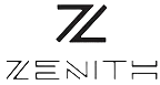 Zenith