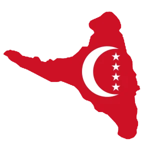 Anjouan Gaming License