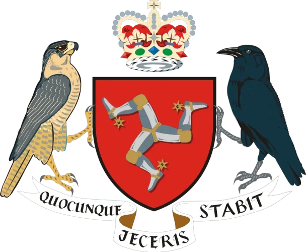 Isle_of_Man_logo